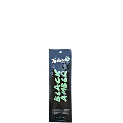 Tahnee/ Black Amber Tanning Lotion 15ml/ Solariumkosmetik/ Bräunungslotion