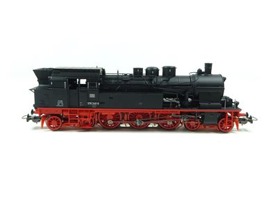 Dampflokomotive BR 078 DB digital sound, Piko H0 50610 neu OVP