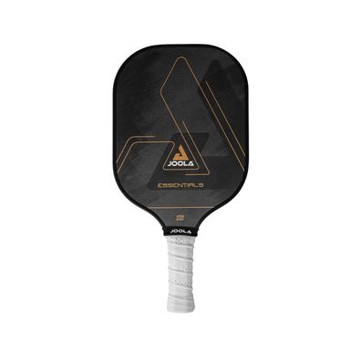 JOOLA Pickleball Schläger Essentials Paddle (black) | Tennis Tischtennis Schläger ...
