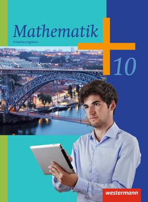 Mathematik - Ausgabe 2014 fuer die Klassen 8-10 Sekundarstufe I Sch