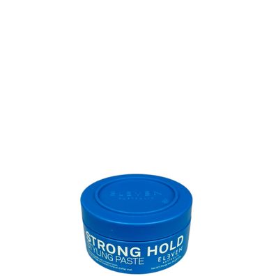 Eleven Australia/ Strong Hold "Styling Paste" 85g/ Haarstyling/ Haarpflege