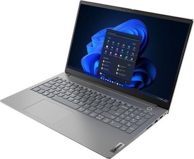 Lenovo ThinkBook 15 G4 ABA (21DL000BSP) AMD Ryzen 7 5825U 16 GB RAM 512 GB