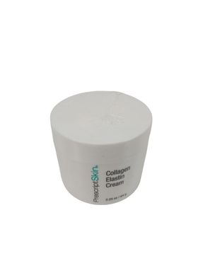 Prescript Skin Collagen Elastin Cream 64g