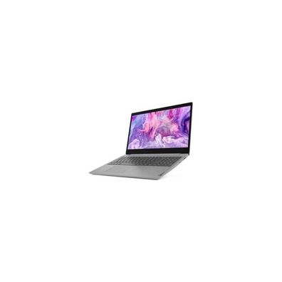 Lenovo IdeaPad 3 15IIL05 81WE01CSIX 15,6 Zoll i5-1035G1 4 GB/256 SSD/ FreeDOS