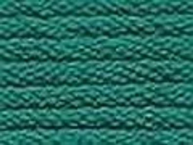 8m Anchor Stickgarn - Farbe 1074 - giftgrün mittel