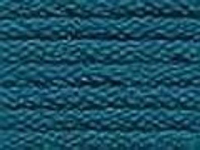 8m Anchor Stickgarn - Farbe 1066 - mintblau