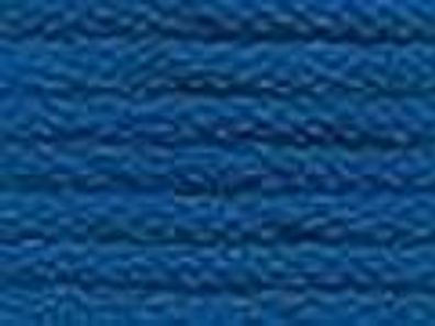 8m Anchor Stickgarn - Farbe 162 - delftblau