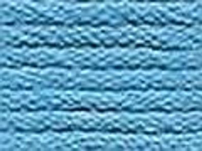 8m Anchor Stickgarn - Farbe 160 - zartblau