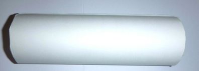 Telefaxrolle 210 mm x 50 m x 25,4 mm Thermopapier, NEU, 0,09€ / Meter