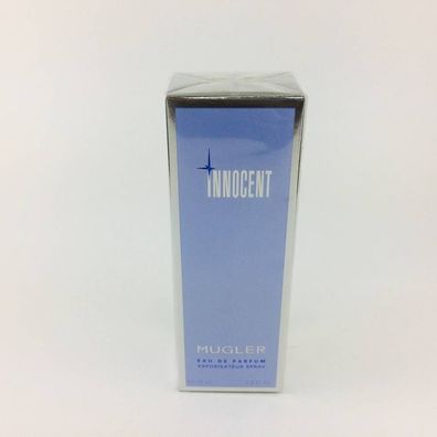 Thierry Mugler Innocent Eau de Parfum 75ml