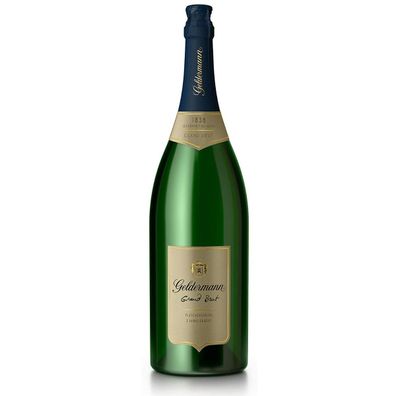 Geldermann Grand Brut