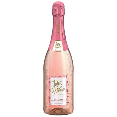 Jules Mumm Rose Dry