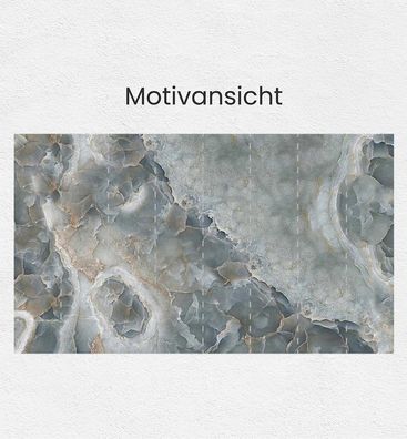 Fototapete Abstrakte Marmor Steinplatten Wanddeko Bildtapete Tapete