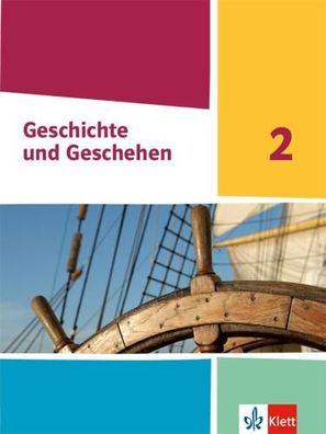 Schuelerbuch Klasse 7./8. Klasse (G9) Schulbuch Klasse 7/8 (G9) G