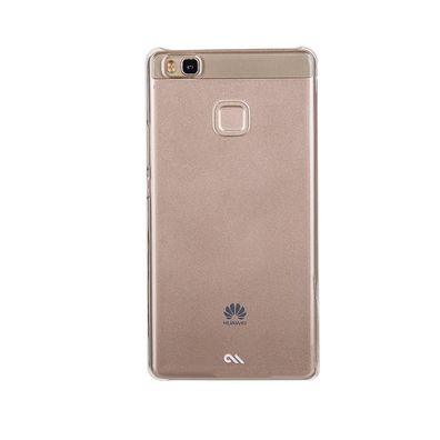 case-mate für Huawei P9 lite Handyschale Tasche Hülle Schutz Bumper