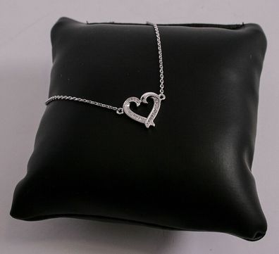 Morgan - M56109Z - Romantic - Bracelet Femme - Mtal 0.0028 gr - Laiton - Oxyde de ...