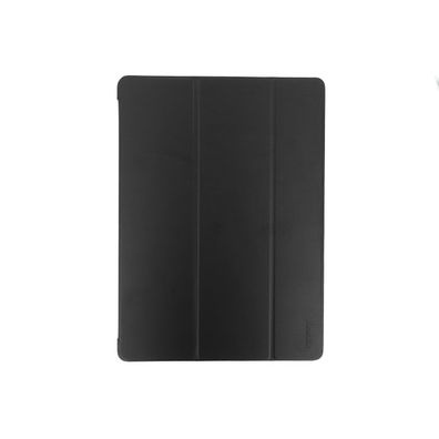 Networx Smartcase Cover Schutzhülle Tablethülle für iPad Pro12,9 Zoll schwarz