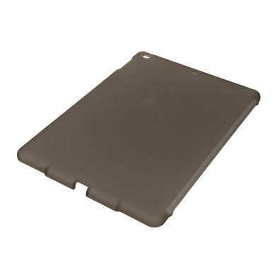 Networx Ultra Thin Cover Apple iPad Air Schutzhülle Case Backcover schwarz
