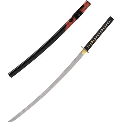 John Lee hochwertiges Kujatu Katana