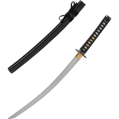 John Lee hochwertiges Dragon Tokuni Wakizashi