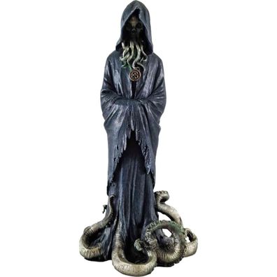 Call of Cthulhu" Reaper-Figur