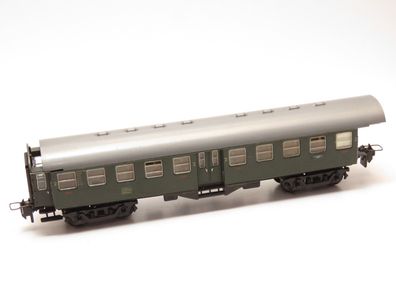 Trix Express - Personenwagen - Bastler - Tüftler - Defekte Ware - HO - 1:87 - Nr. 162