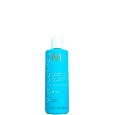 Moroccanoil/ Repair "Moisture Shampoo" 250ml/ Haarpflege