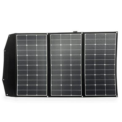 Wattstunde® WS200SF SunFolder+ 200Wp Solartasche