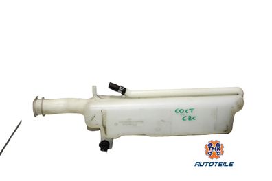 Mitsubishi Colt CZC Ausgleichsbehälter Kühlwasserbehälter 1,5 80 KW MN130400 ONVRW
