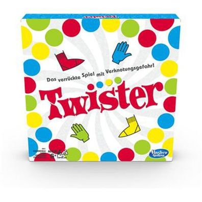 Twister