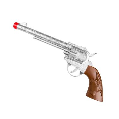Pistole Cowboy 30cm