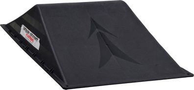 Mini Dual Skateramp
