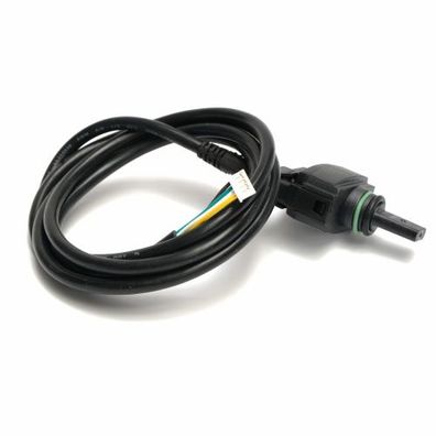 Grundfos Direct-Sensor zur Impulserfassung für FRIWA 40 Typ VFS 2-40 l/ min