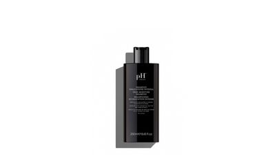 pH PURE HAIR Deep Moisture Shampoo 250 ml