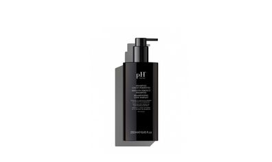 pH PURE HAIR Smooth Perfect Conditioner 250 ml
