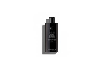 pH PURE HAIR Rejuvenating Shampoo 250 ml