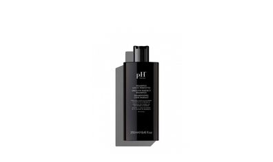 pH PURE HAIR Smooth Perfect Shampoo 250 ml