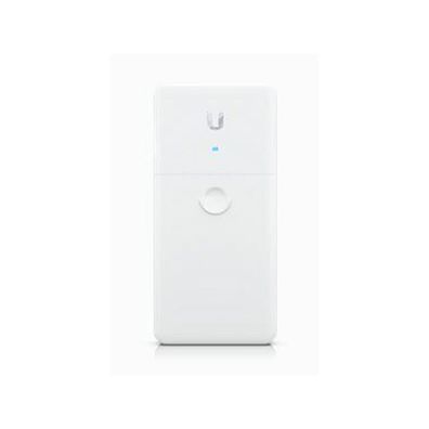 Ubiquiti UACC-LRE Longe Range Ethernet Repeater