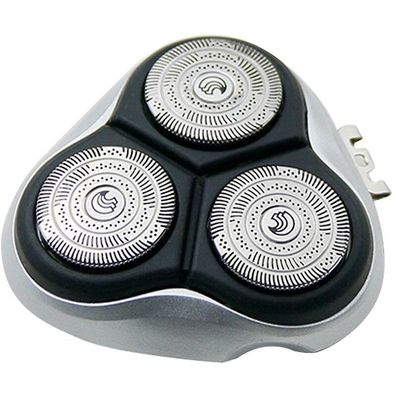 Hq9 Scherkopf für Philips Pt920 Pt927 Pt870 Pt877 Pt878 At830 At880.