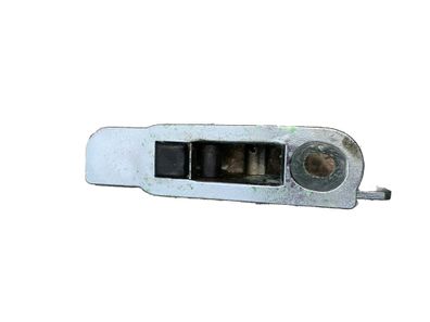 Original VW New Beetle Cabrio 2004 Verdeckschloss Links 1Y0871547A