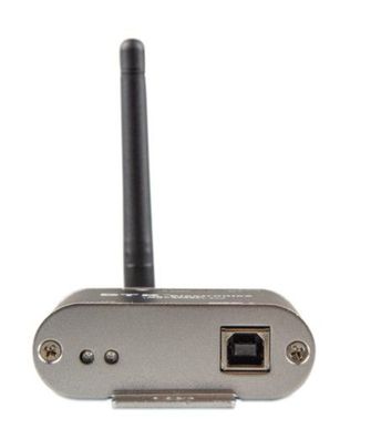 Victron Energy Zigbee to USB converter Art-Nr.: ASS300420200