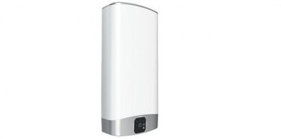 Ariston Warmwasserspeicher VELIS EVO 50 EU, 50 l, 1,5 kW, wand, druckf., fl.