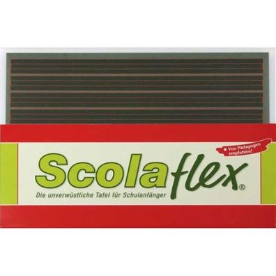 Staufen Scolaflex Tafel einzeln