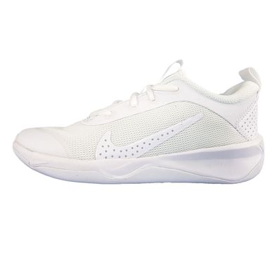 Nike DM9027 Weiß 100 white