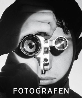 Fotografen Legenden und ihre Kameras Pritchard, Michael Nourmand, T