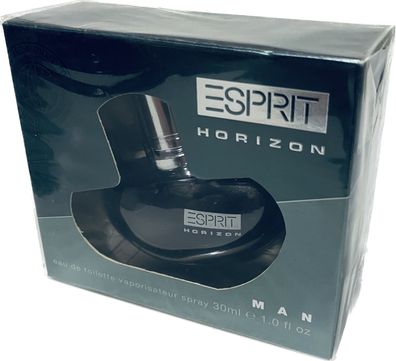 Esprit Horizon Man Eau de Toilette 30 ml