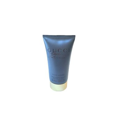 Gucci Made to Measure After Shave Balm 50 ml - Reisegröße
