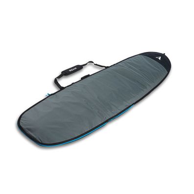 ROAM Boardbag für Wellenreiter Surfboard Daylight Funboard PLUS 7.6