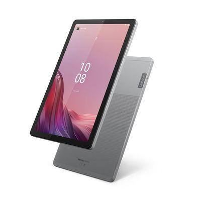 Lenovo 9 Zoll Tablet Tab M9 9 32GB Arctic Grey