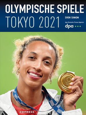 Olympische Spiele Tokyo 2021 Die Highlights der Olympiade. Berichte